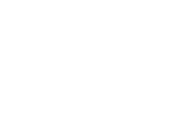 千亿体育