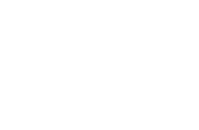千亿体育